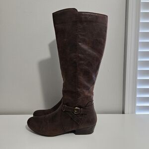 Kim Rogers Women's Boots